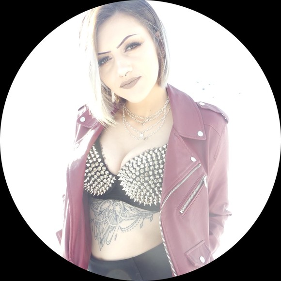 calliaechhexe